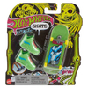 hot-wheels-skate-neon-temali-parmak-ka-a721d7.jpg