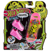 hot-wheels-skate-neon-temali-parmak-ka-c38e45.jpg