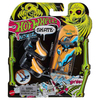 hot-wheels-skate-neon-temali-parmak-ka-db9f9e.jpg