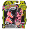 hot-wheels-skate-neon-temali-parmak-ka-e3-e4c.jpg