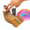 hot-wheels-skate-octopark-kaykay-oyun--538514.jpg