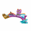hot-wheels-skate-octopark-kaykay-oyun--623-b4.jpg