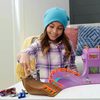 hot-wheels-skate-octopark-kaykay-oyun--978138.jpg