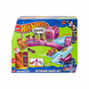 hot-wheels-skate-octopark-kaykay-oyun--f9fc44.jpg