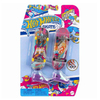 hot-wheels-skate-retro-temali-ikili-pa-0-8a95.jpg