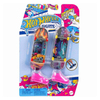 hot-wheels-skate-retro-temali-ikili-pa-0a2000.jpg