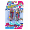 hot-wheels-skate-retro-temali-ikili-pa-36e-09.jpg