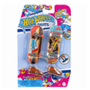 hot-wheels-skate-retro-temali-ikili-pa-5f3342.jpg