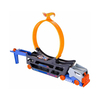 hot-wheels-standli-tir-18-arac-kapasit-183f54.jpg