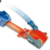 hot-wheels-standli-tir-18-arac-kapasit-3323ee.jpg