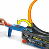 hot-wheels-standli-tir-18-arac-kapasit-550b6d.jpg