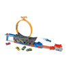 hot-wheels-standli-tir-18-arac-kapasit-75-b97.jpg