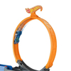 hot-wheels-standli-tir-18-arac-kapasit-9119-4.jpg