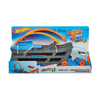 hot-wheels-standli-tir-18-arac-kapasit-b79de9.jpg