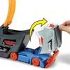 hot-wheels-standli-tir-18-arac-kapasit-b97a27.jpg