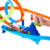 hot-wheels-stunt-tracks-hizli-firlatma--b17e-.jpg