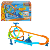 hot-wheels-stunt-tracks-hizli-firlatma-11-0b7.jpg