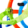 hot-wheels-stunt-tracks-hizli-firlatma-3a-687.jpg