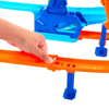 hot-wheels-stunt-tracks-hizli-firlatma-a-b894.jpg