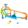 hot-wheels-stunt-tracks-hizli-firlatma-b-b429.jpg