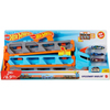 Hot Wheels Sürat Pistli Tır GVG37-Oyuncak Tır