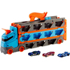 Hot Wheels Sürat Pistli Tır GVG37-Oyuncak Tır