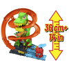 hot-wheels-t-rex-ve-itfaiye-istasyonu--16c-63.jpg