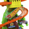 hot-wheels-t-rex-ve-itfaiye-istasyonu--17fb-4.jpg