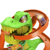 hot-wheels-t-rex-ve-itfaiye-istasyonu--23-d41.jpg