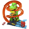 hot-wheels-t-rex-ve-itfaiye-istasyonu--31-8b9.jpg