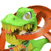 hot-wheels-t-rex-ve-itfaiye-istasyonu--364300.jpg