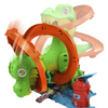 hot-wheels-t-rex-ve-itfaiye-istasyonu--4-7138.jpg