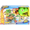 hot-wheels-t-rex-ve-itfaiye-istasyonu--6-0176.jpg