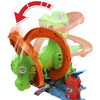 hot-wheels-t-rex-ve-itfaiye-istasyonu--9418-5.jpg
