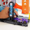 Hot Wheels Tekerlek Kulesi Pisti HDP02-Garaj Setleri