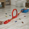 hot-wheels-track-builder-alev-temali-a-024-4f.jpg