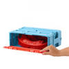hot-wheels-track-builder-alev-temali-a-0e-4aa.jpg