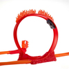 hot-wheels-track-builder-alev-temali-a-7-4c38.jpg