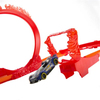hot-wheels-track-builder-alev-temali-a-ab05-c.jpg