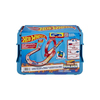 hot-wheels-track-builder-alev-temali-a-b-a047.jpg