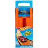 hot-wheels-track-builder-araba-ve-pist-23-90b.jpg