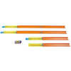 Hot Wheels Track Builder Temel Pist Seti GVG13-Erkek Oyun Setleri