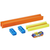 Hot Wheels Track Builder Temel Pist Seti GVG13-Erkek Oyun Setleri