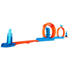 hot-wheels-uclu-dongulu-araba-yaris-pi-045f-4.jpg