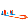 hot-wheels-uclu-dongulu-araba-yaris-pi-bb5174.jpg