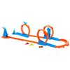 hot-wheels-uclu-dongulu-araba-yaris-pi-c-937c.jpg