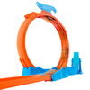 hot-wheels-uclu-dongulu-araba-yaris-pi-e190-5.jpg