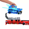 hot-wheels-ultimate-cift-ejderha-tasiy--998f6.jpg