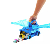 hot-wheels-ultimate-cift-ejderha-tasiy--a5b4-.jpg
