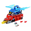 hot-wheels-ultimate-cift-ejderha-tasiy--e65d-.jpg